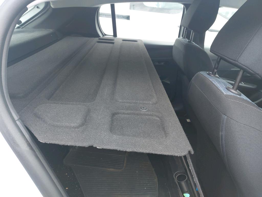 Peugeot 208 BLUEHDI 100 S&S BVM6 PREMIUM 2021