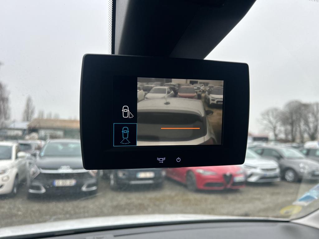 Citroen BERLINGO VAN M 650 BLUEHDI 100 S&S BVM5 CLUB 2020