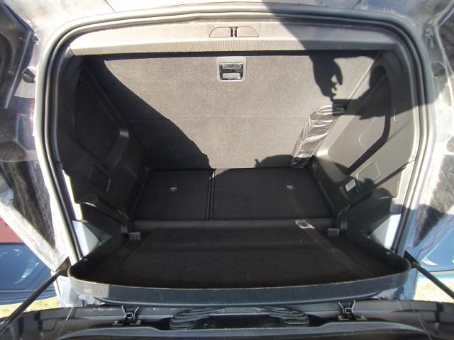 Foto Opel Grandland PHEV 12