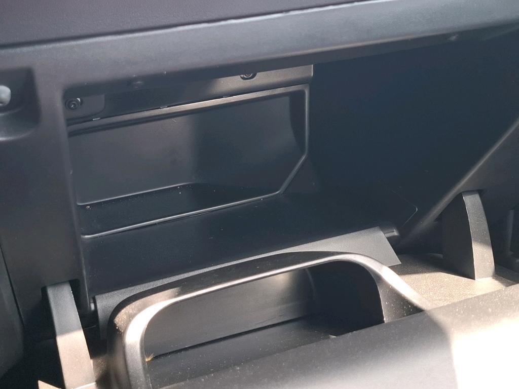 Citroen C3 PureTech 83 S&S BVM5 Feel Pack 2022