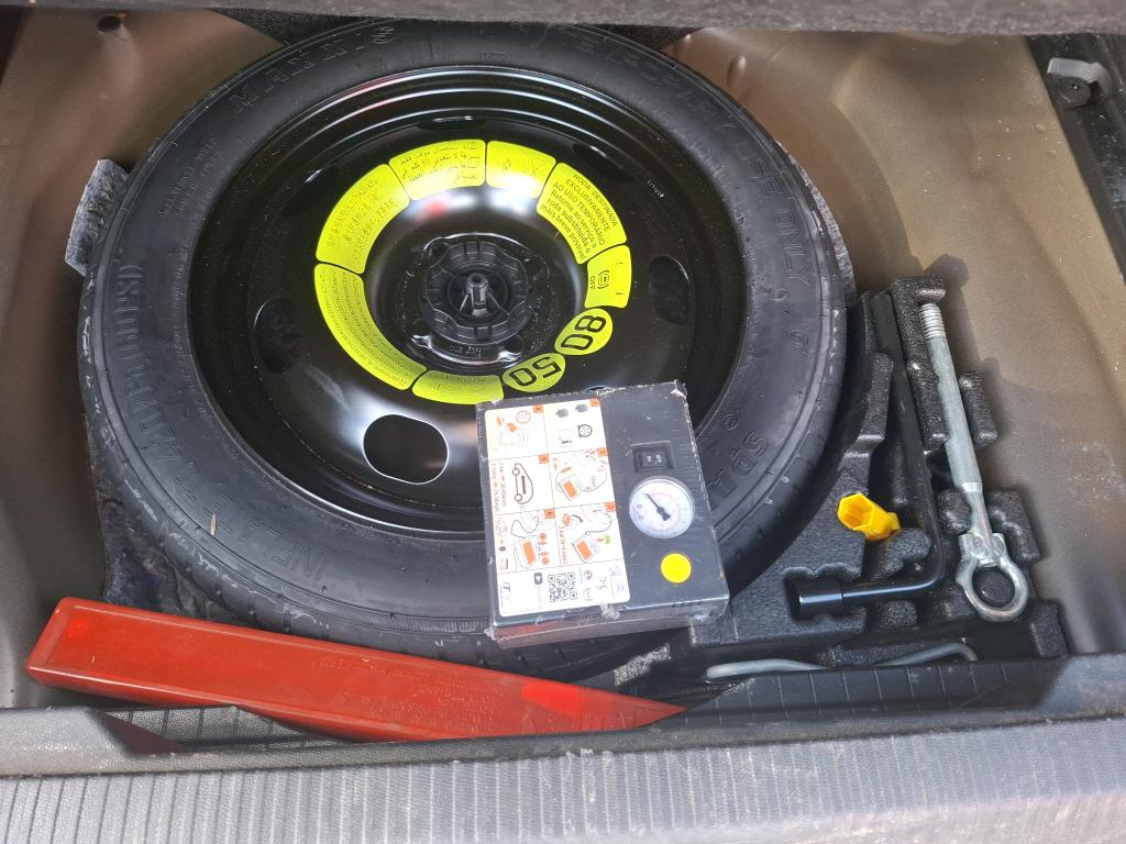 Peugeot 2008 PureTech 130 S&S BVM6 Active Pack 2022