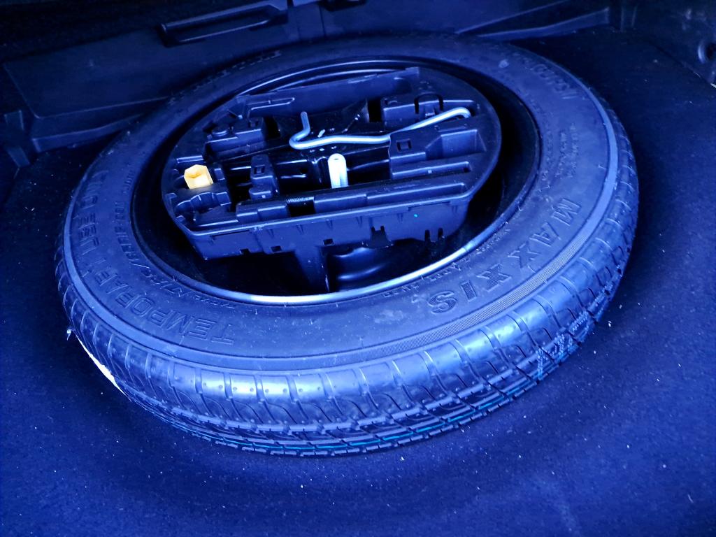 Peugeot 308 SW BlueHDi 130ch S&S EAT8 Allure 2022