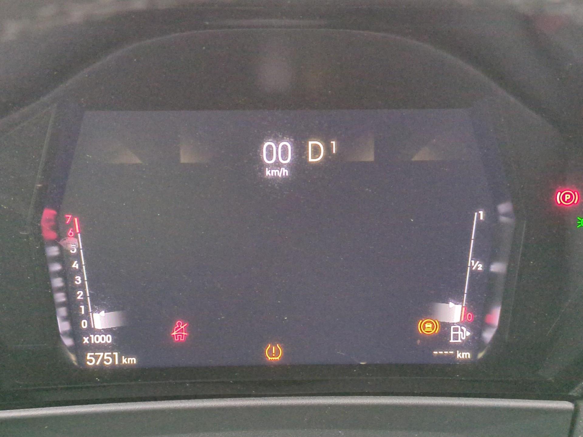 DS DS 4 PureTech 130 EAT8 Rivoli 2024