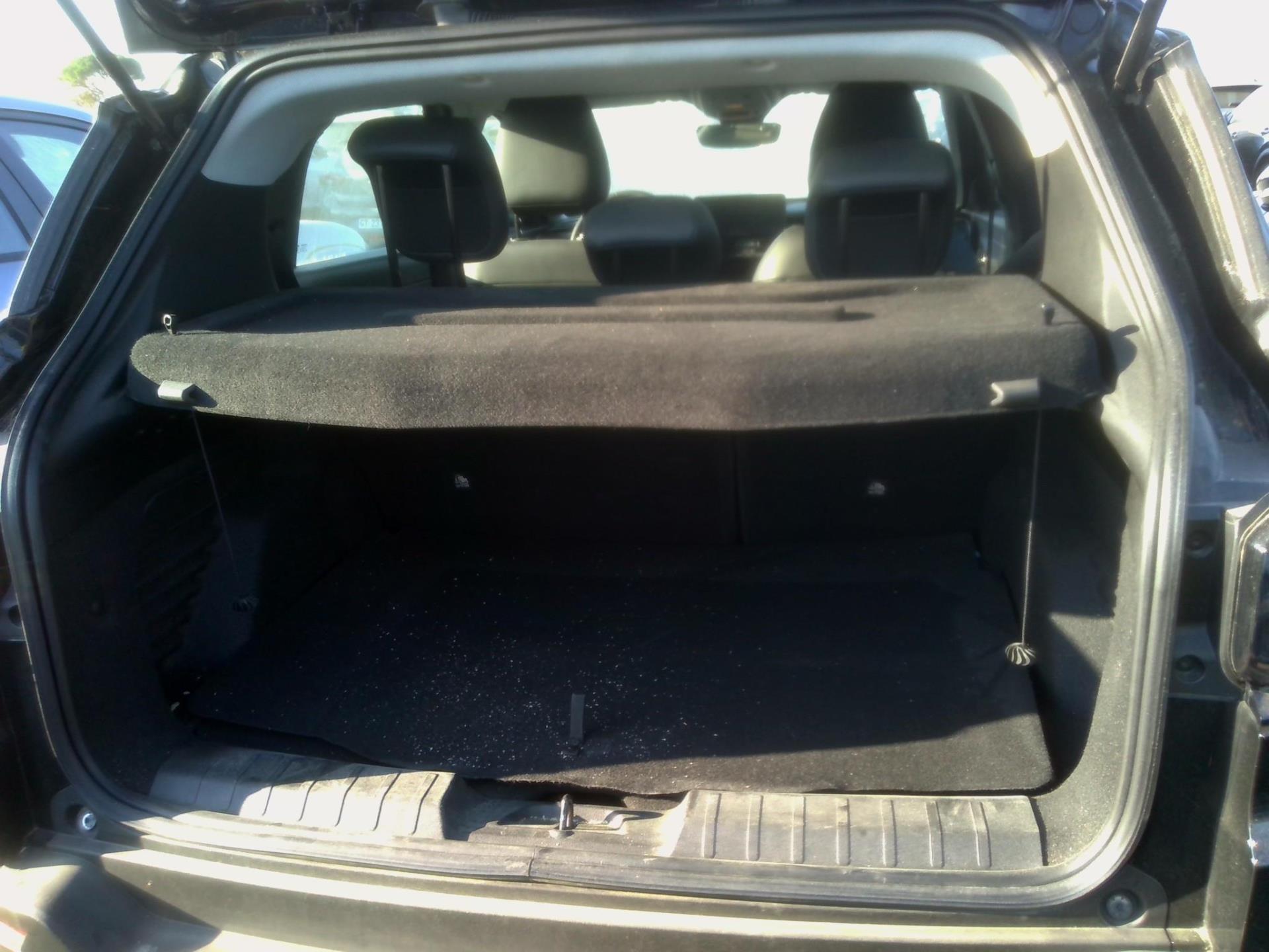 JEEP Avenger 1.2 Turbo T3 100 ch Altitude 2024