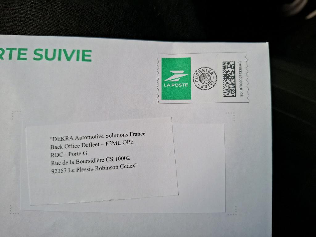 Peugeot 208 BLUEHDI 100 S&S BVM6 ACTIVE BUSINESS R 2021