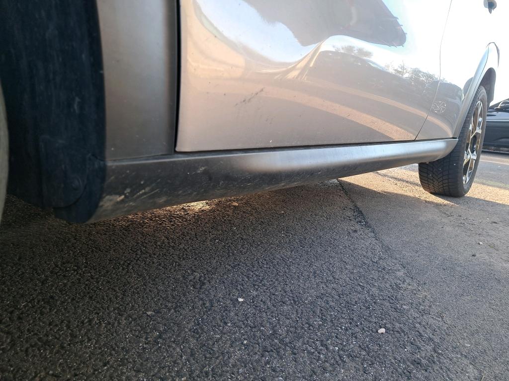 Citroen C3 Aircross PureTech 110 S&S BVM6 Shine Pack 2023