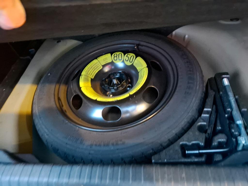 Citroen C4 BlueHDi 130 S&S EAT8 Feel Pack Business 2021