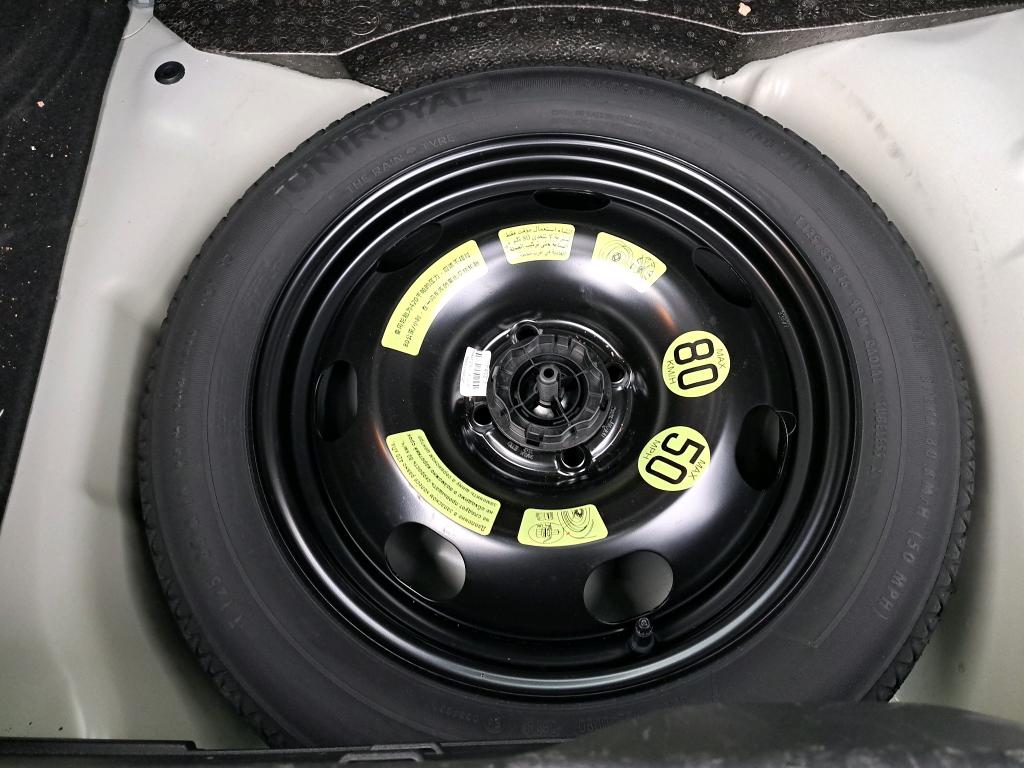 Citroen C3 BlueHDi 75 S&S Feel 2018