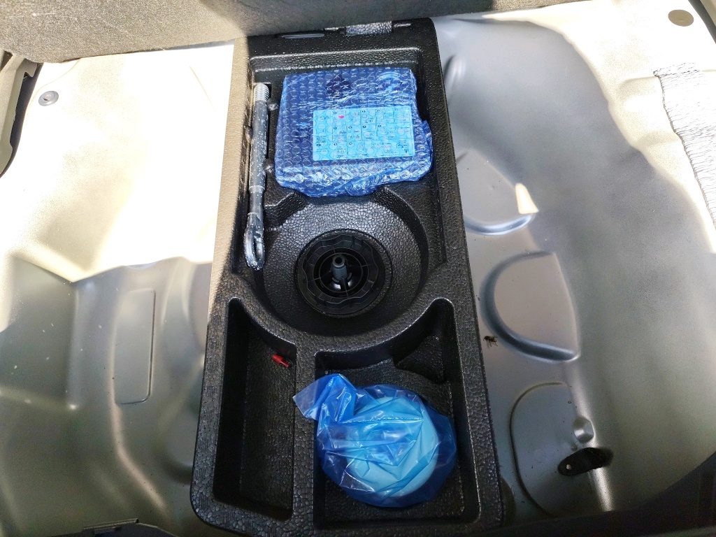 Opel Crossland 1.2 83 ch Edition 2022