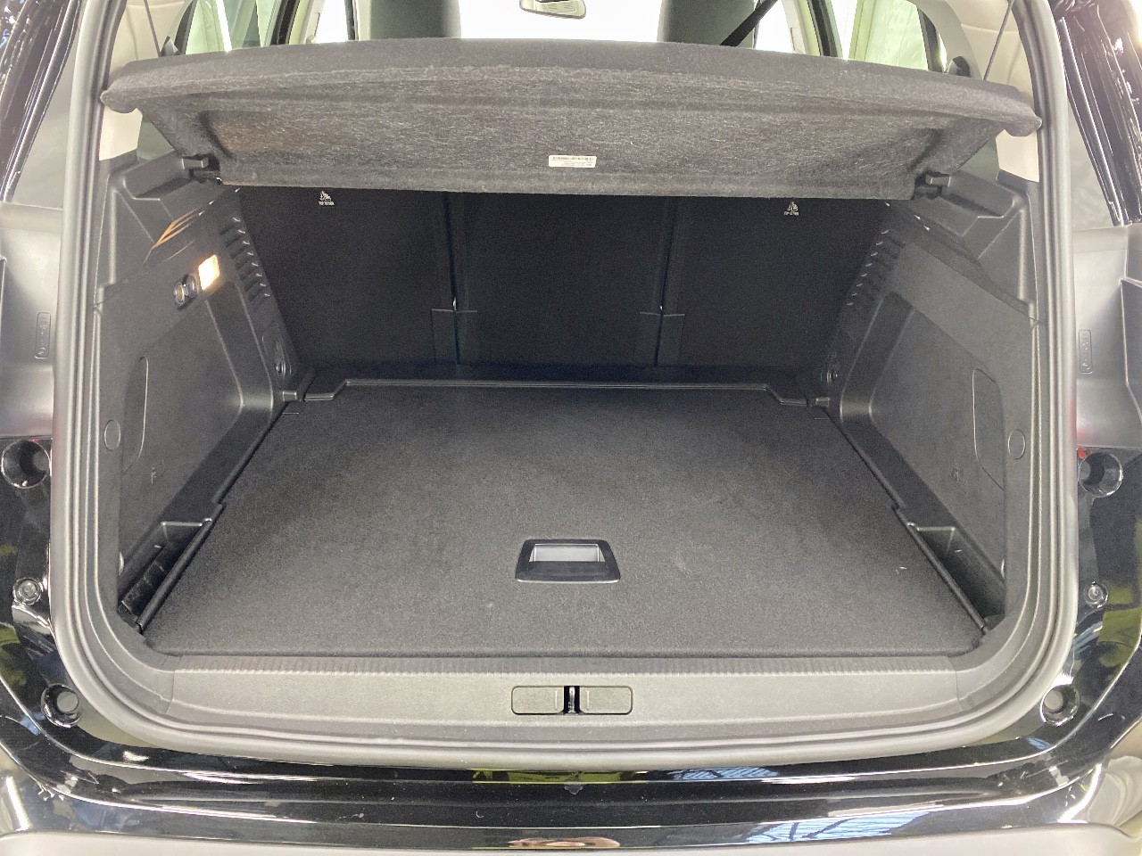 Citroen C5 Aircross PureTech 130 S&S EAT8 Feel Pack 2023