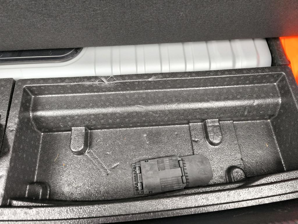 Peugeot 308 PHEV 180 e-EAT8 Allure Pack 2022