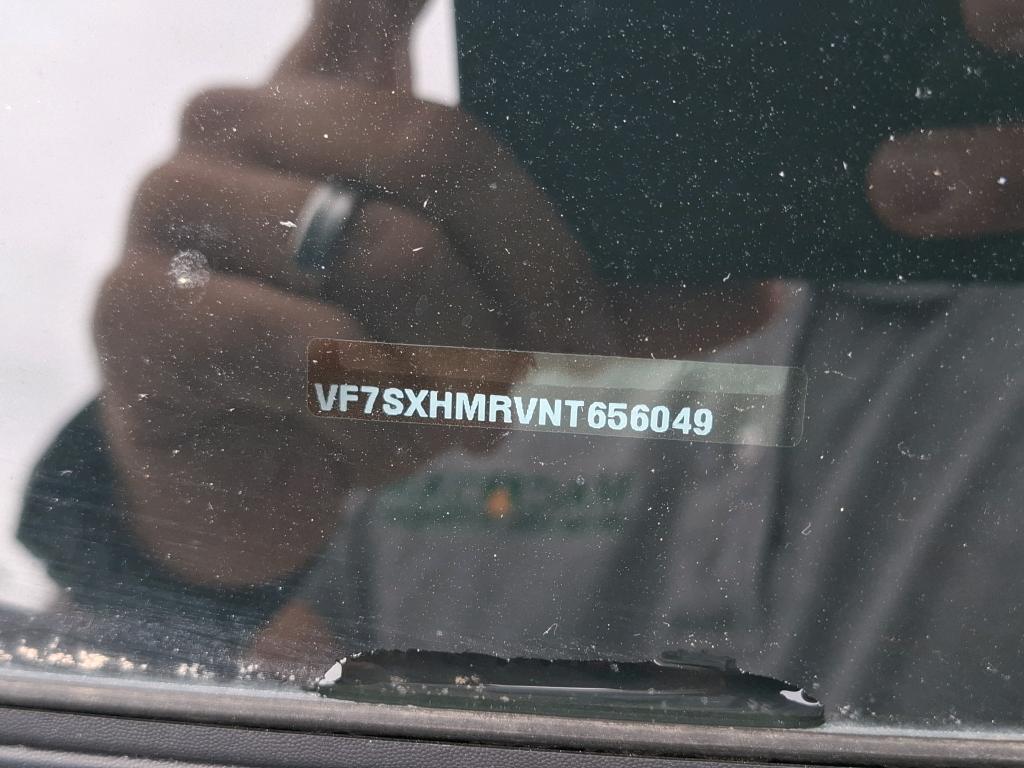 Citroen C3 PureTech 83 S&S BVM5 Shine 2023