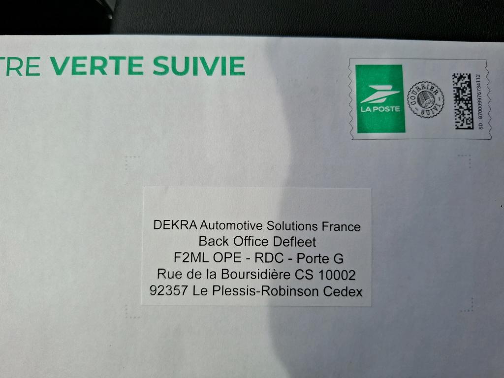 Peugeot 3008 PureTech 130ch S&S BVM6 Allure Pack 2023