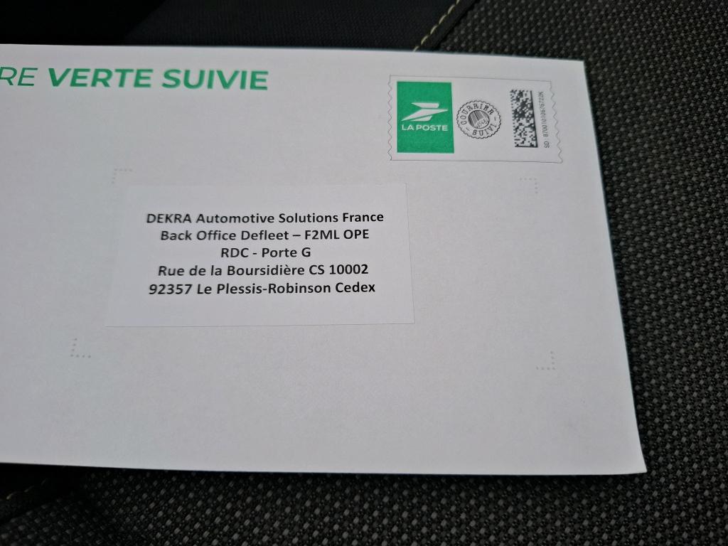 Citroen C3 PureTech 83 S&S BVM5 Shine 2022