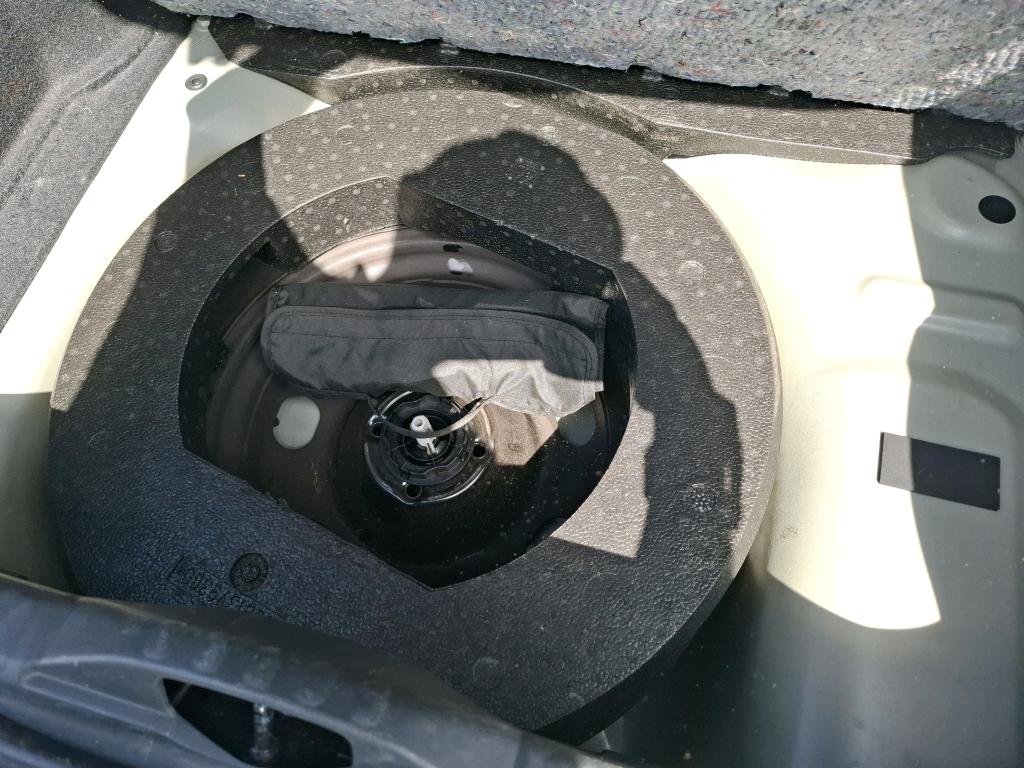 Citroen C3 PureTech 83 S&S BVM5 Feel Pack 2022