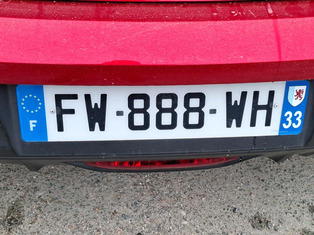 Peugeot 208 PureTech 100 S&S BVM6 Active Business 2021