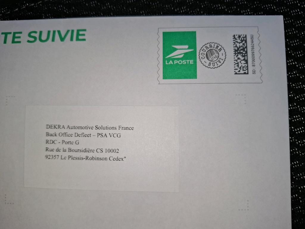 Peugeot 308 PureTech 130ch S&S EAT8 GT 2024