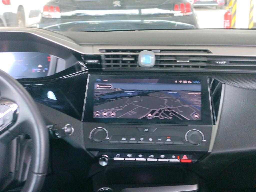 Peugeot 308 SW BlueHDi 130ch S&S BVM6 Active Pack 2022