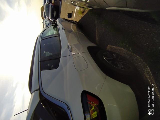 Foto Jeep Compass 6