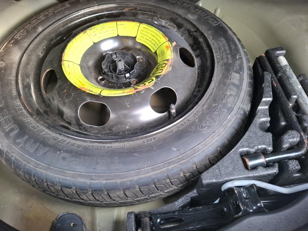 Citroen C4 BlueHDi 130 S&S EAT8 Feel Pack Business 2022