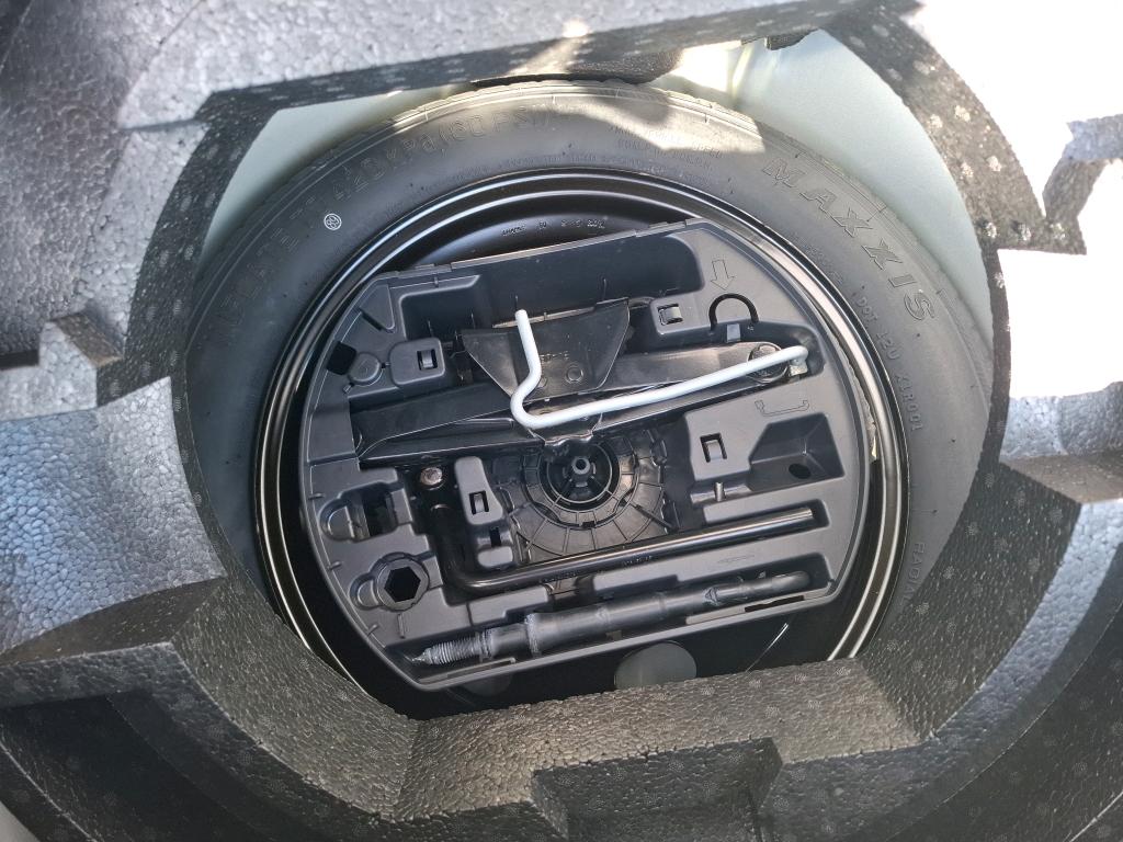 Citroen C3 PureTech 83 S&S BVM5 C-Series 2023