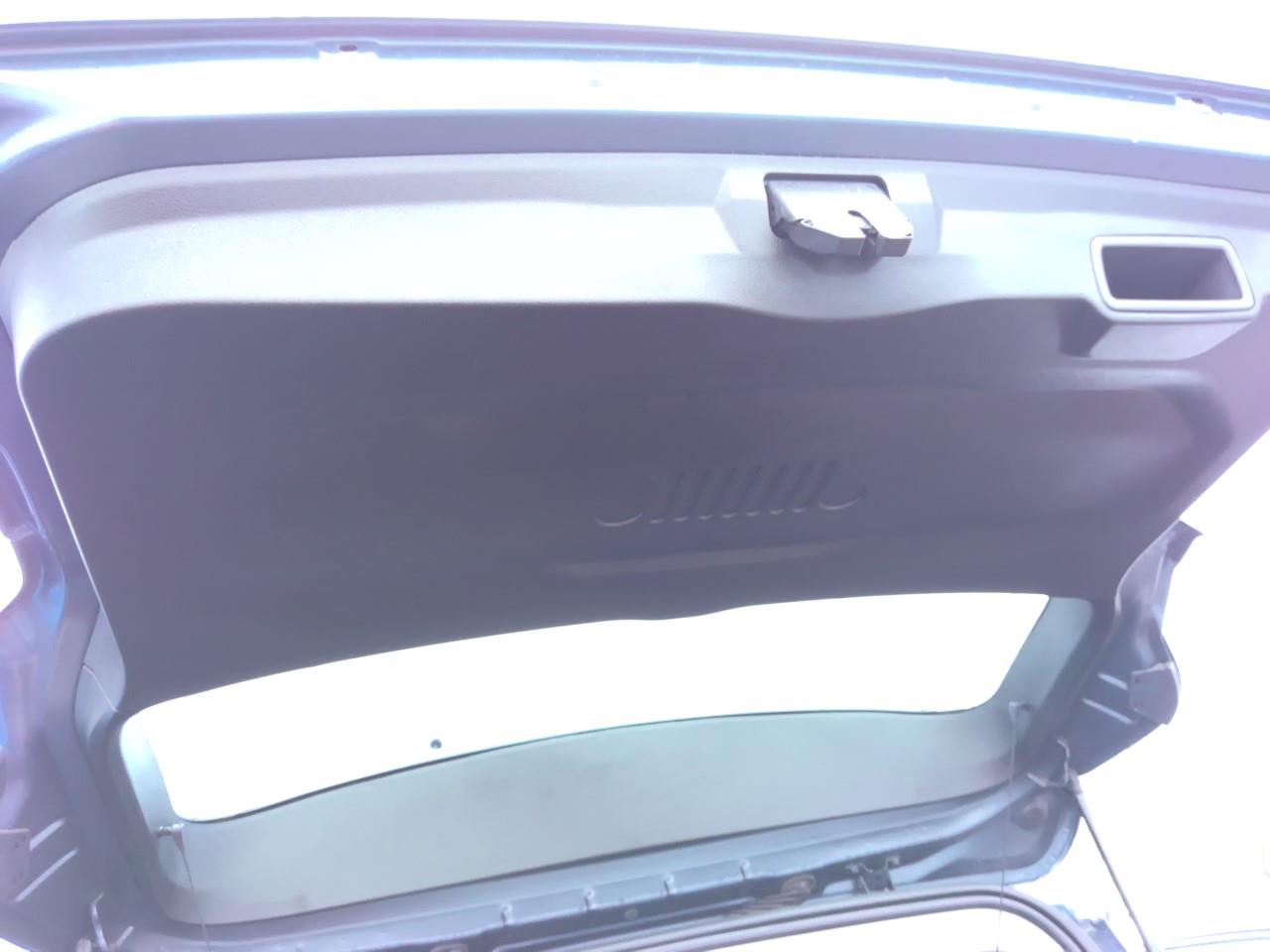 Foto Jeep Renegade 10