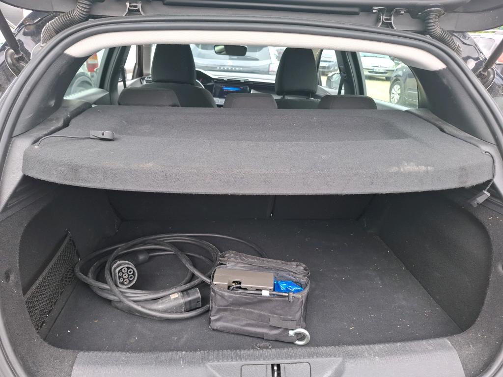 Peugeot 308 PHEV 180 e-EAT8 Active Pack 2023