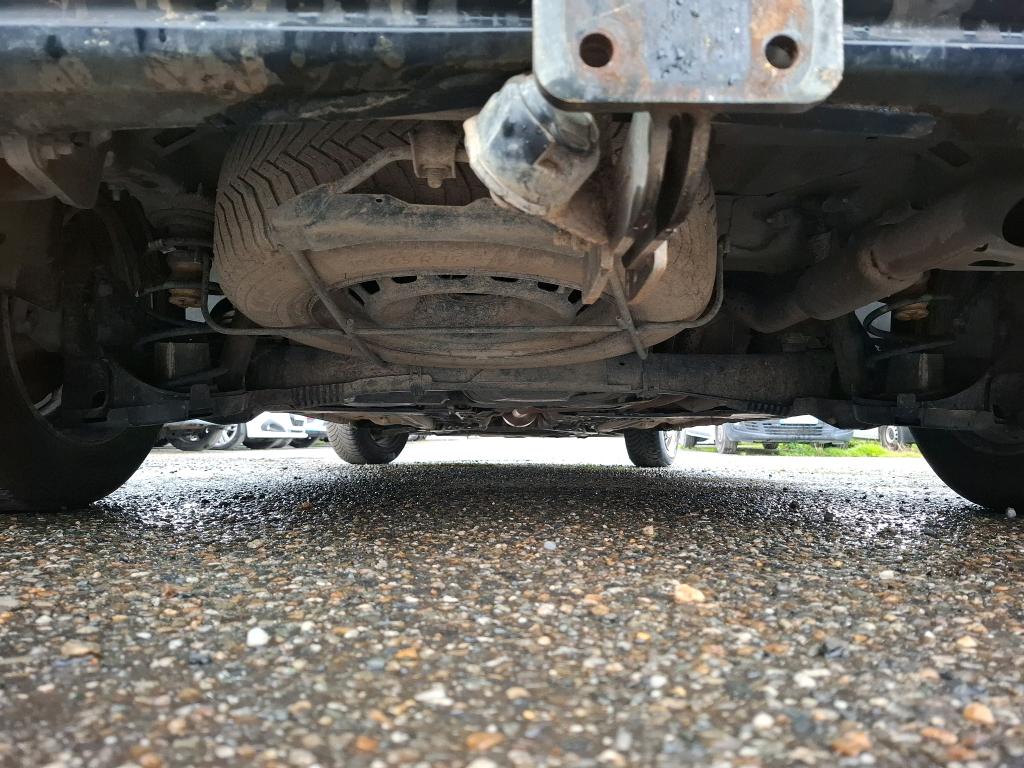 Peugeot PARTNER FOURGON M 650 KG BLUEHDI 100 S&S BVM6  2023