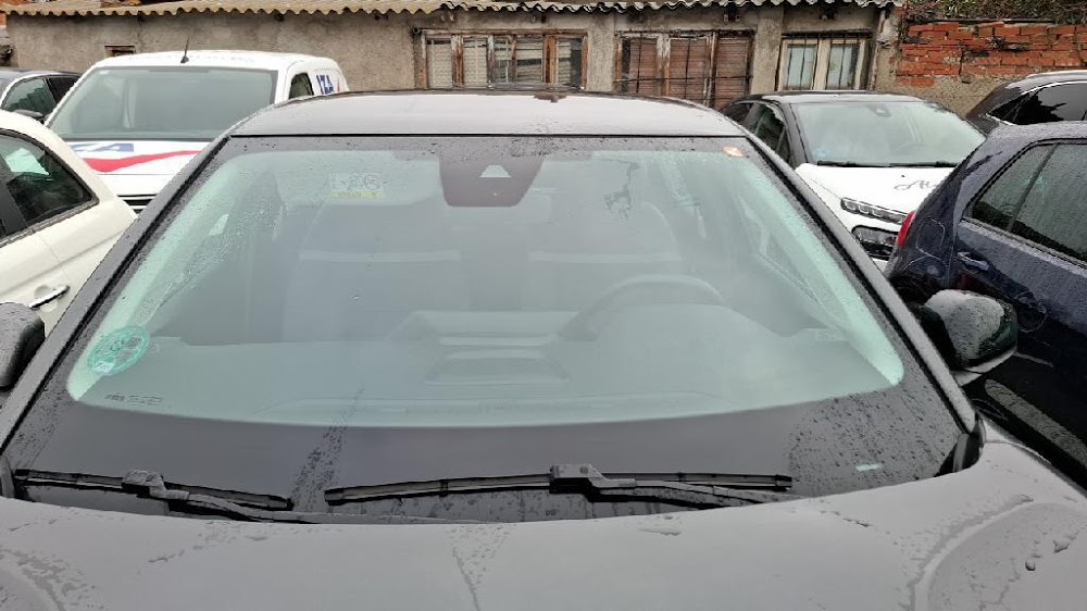 Foto Citroën C4 15