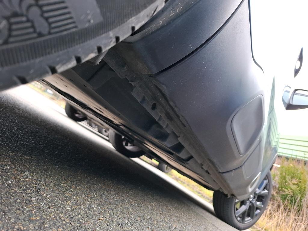Citroen C5 Aircross Hybride Rechargeable 225 e-EAT8 Shine Pack 2022