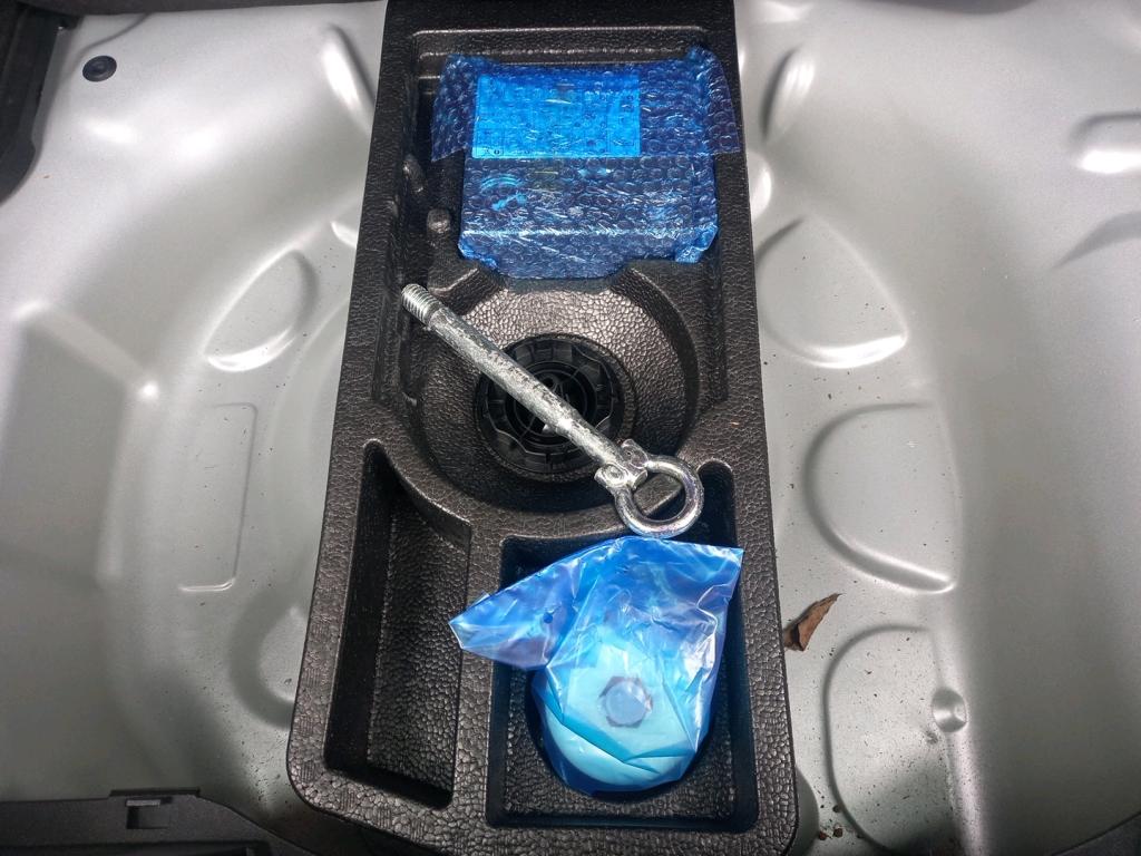 Opel Crossland 1.2 83 ch Edition 2022