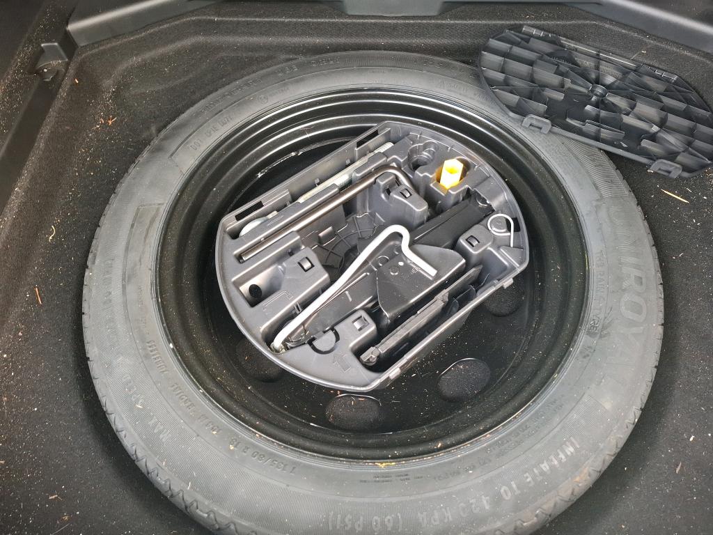 Peugeot 3008 BlueHDi 130ch S&S EAT8 Active Pack 2022