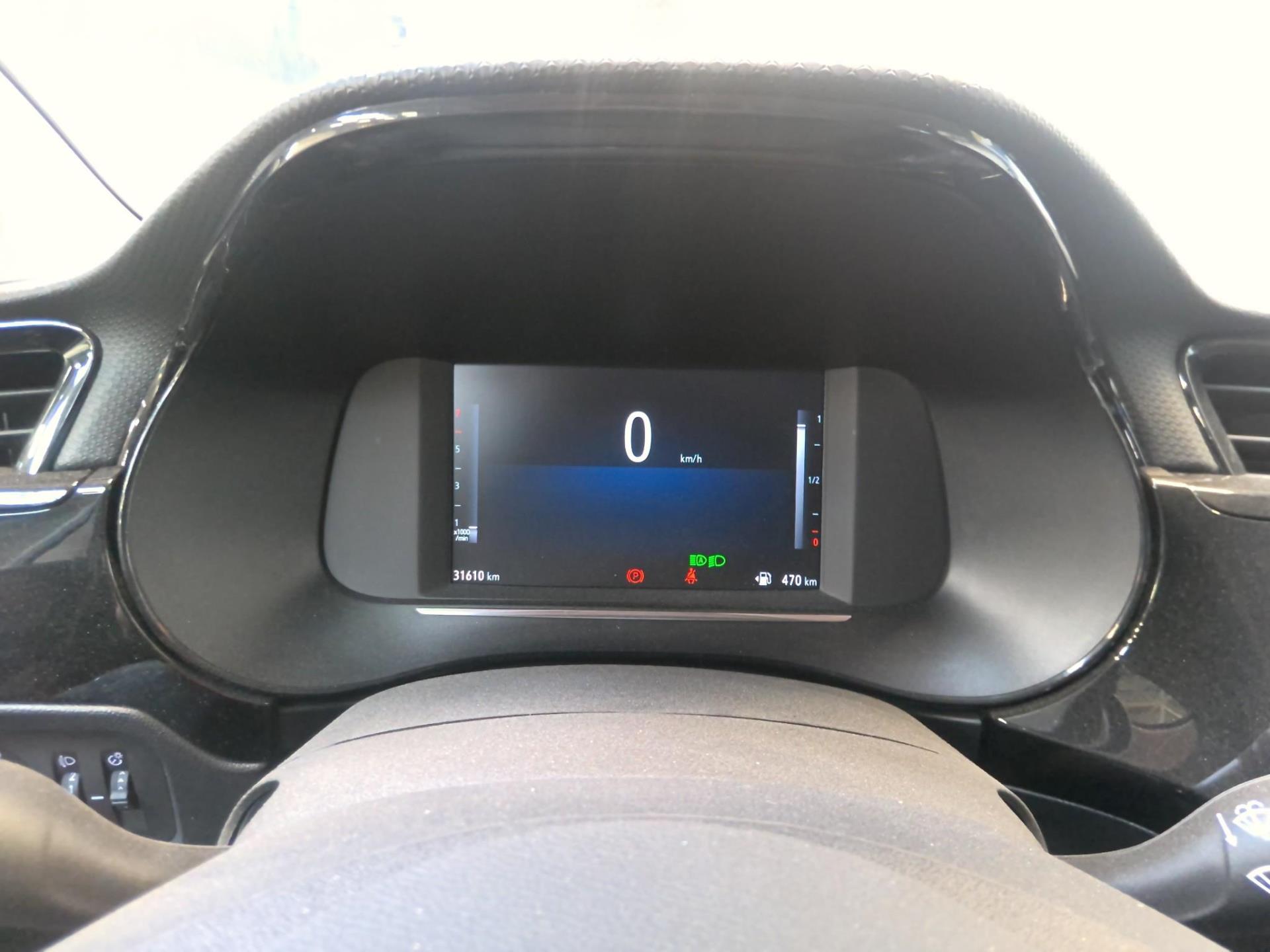 Opel Corsa 1.2 Turbo 100 ch BVM6 2024