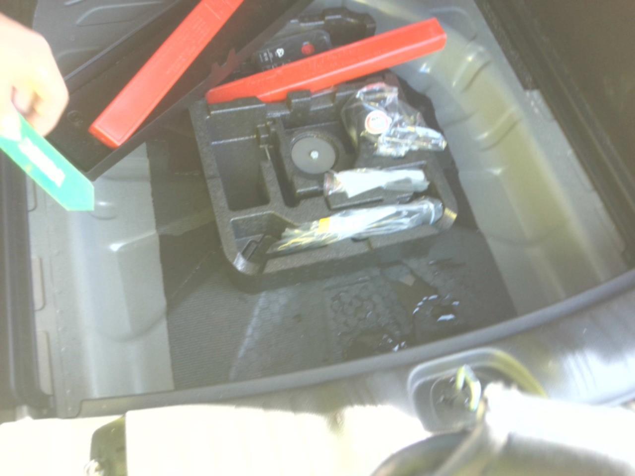 Foto Jeep Compass 16