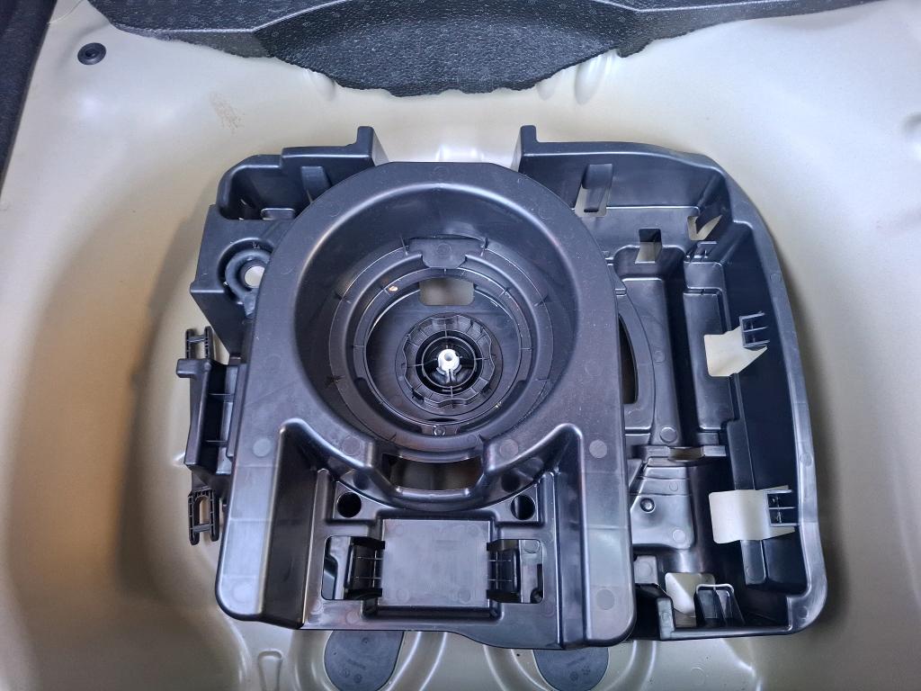 Citroen C3 PureTech 83 ch BVM5 You 2024