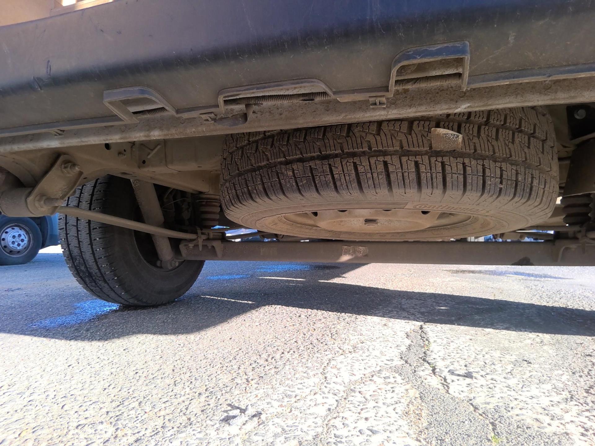Citroen JUMPER TOLE 35 L2H2 BLUEHDi 140 S&S BVM6 2024
