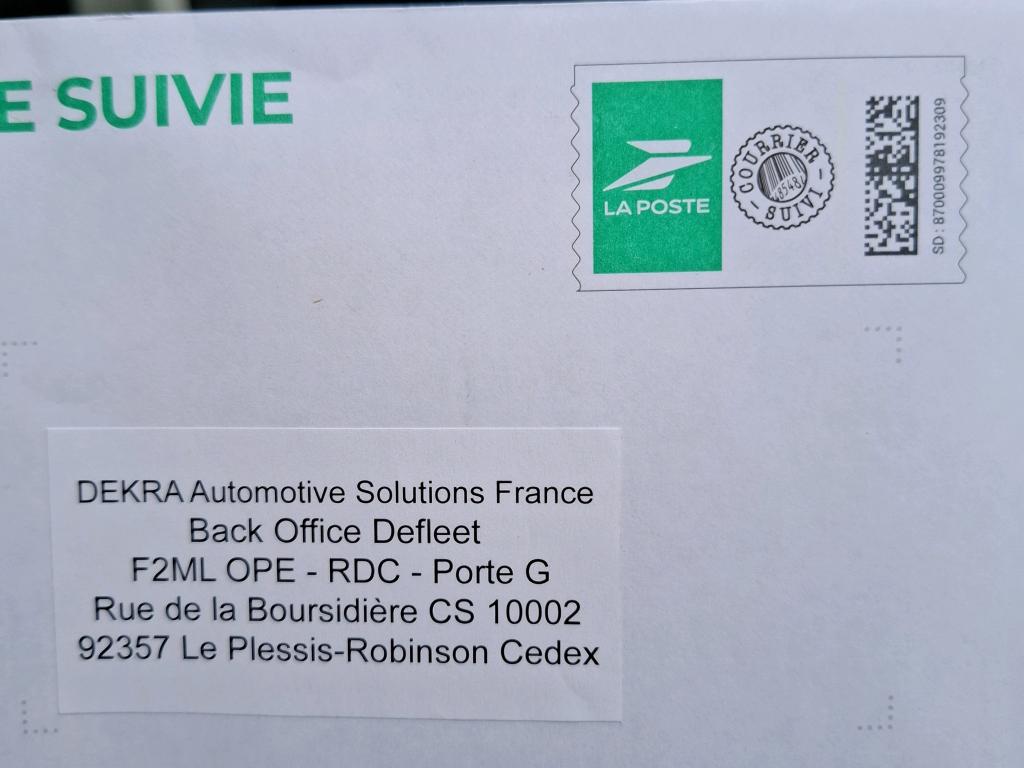 Peugeot PARTNER FOURGON STANDARD 650 KG BLUEHDI 75 BVM5 PREMIUM 2019