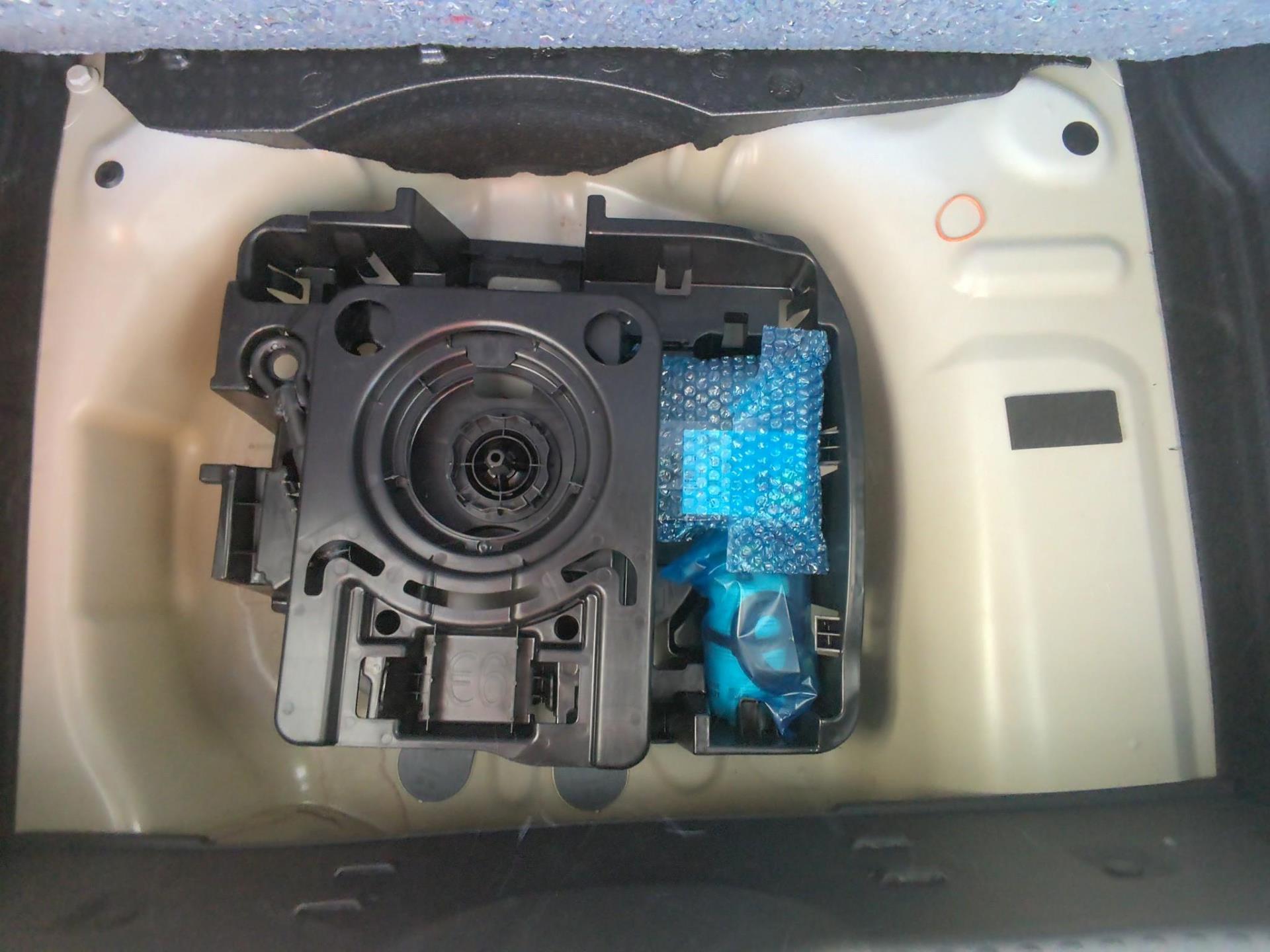 Citroen C3 BlueHDi 100 BVM6 Max 2024