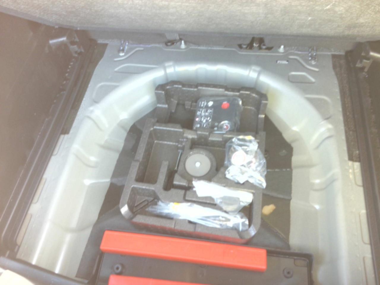 Foto Jeep Compass 19