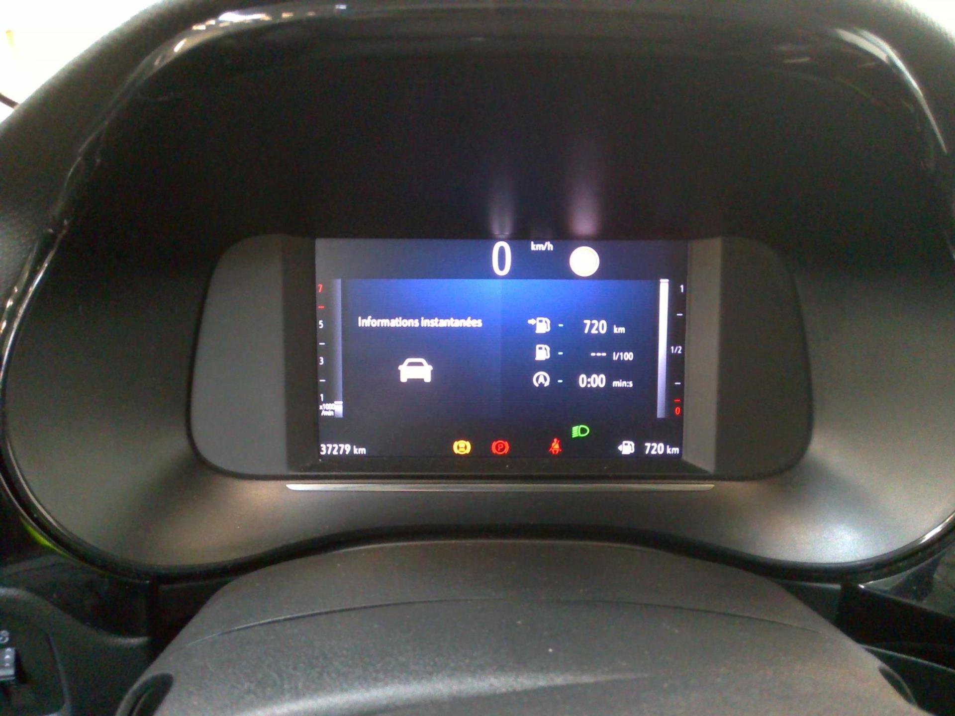 Opel Corsa 1.2 Turbo 100 ch BVM6  2024