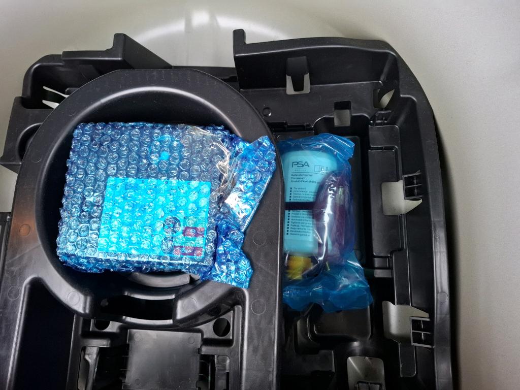 Citroen C3 PureTech 83 S&S BVM5 Feel Business 2022