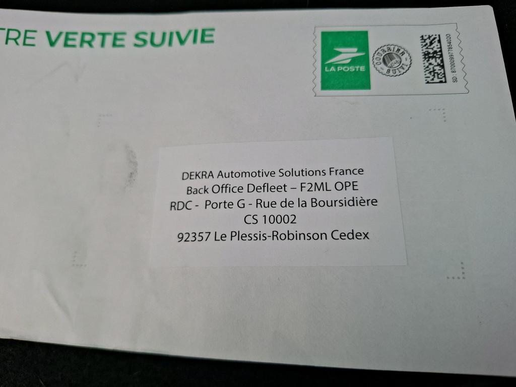 Peugeot 3008 BlueHDi 130ch S&S EAT8 Active Pack 2022