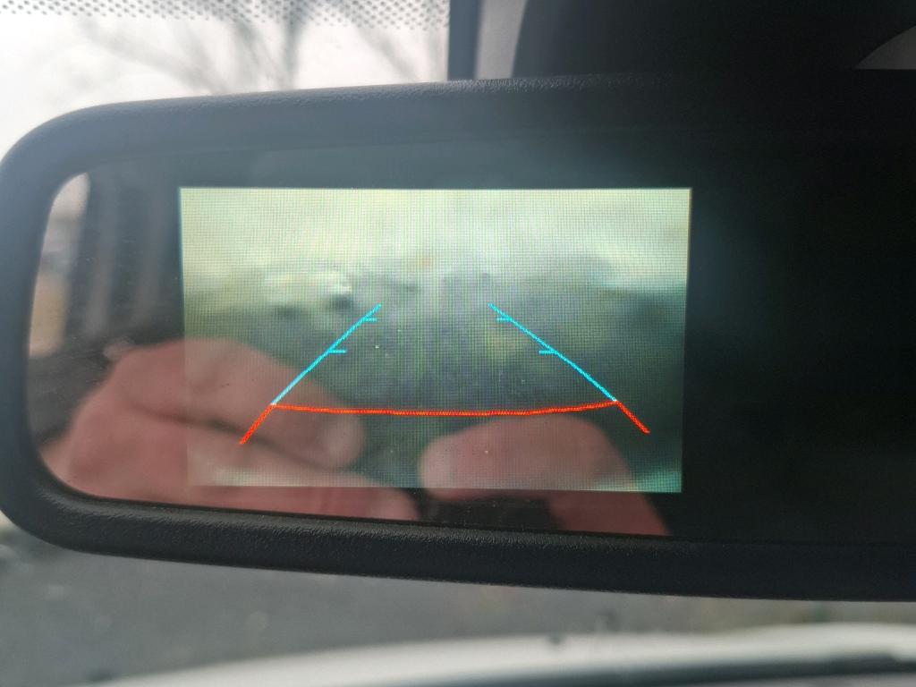 Citroen JUMPY FGN M BLUEHDI 120 S&S BVM6 CLUB 2019