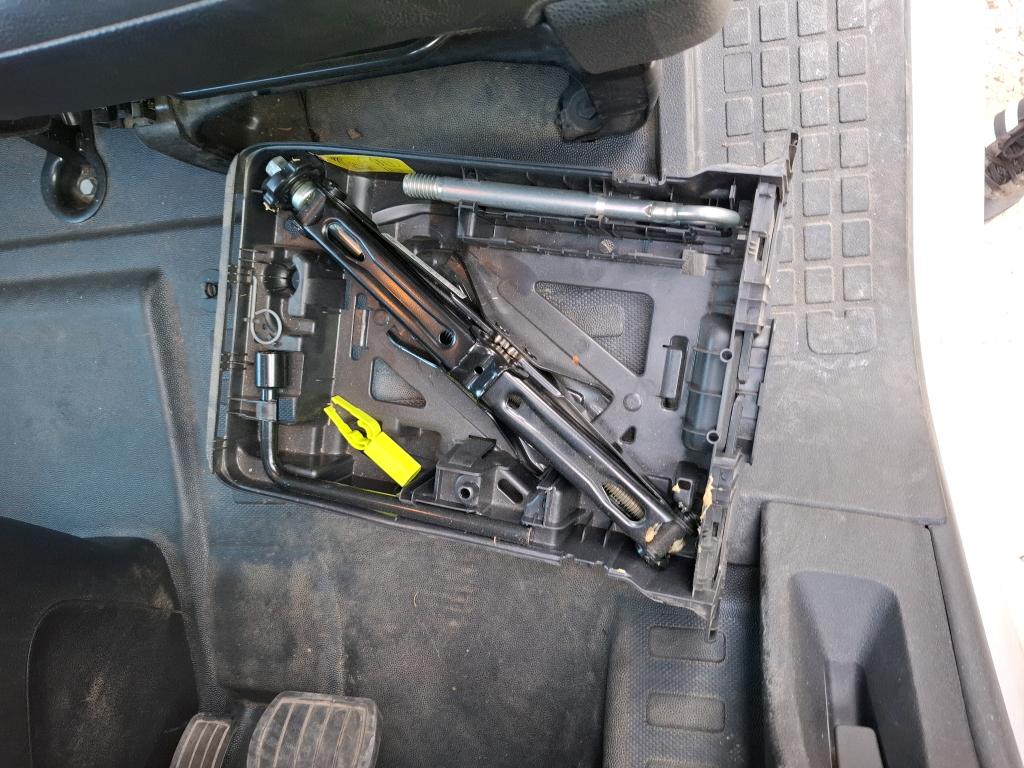 Opel VIVARO FGN L2 2.0 DIESEL 120 CH BVA8 PACK CLIM 2020