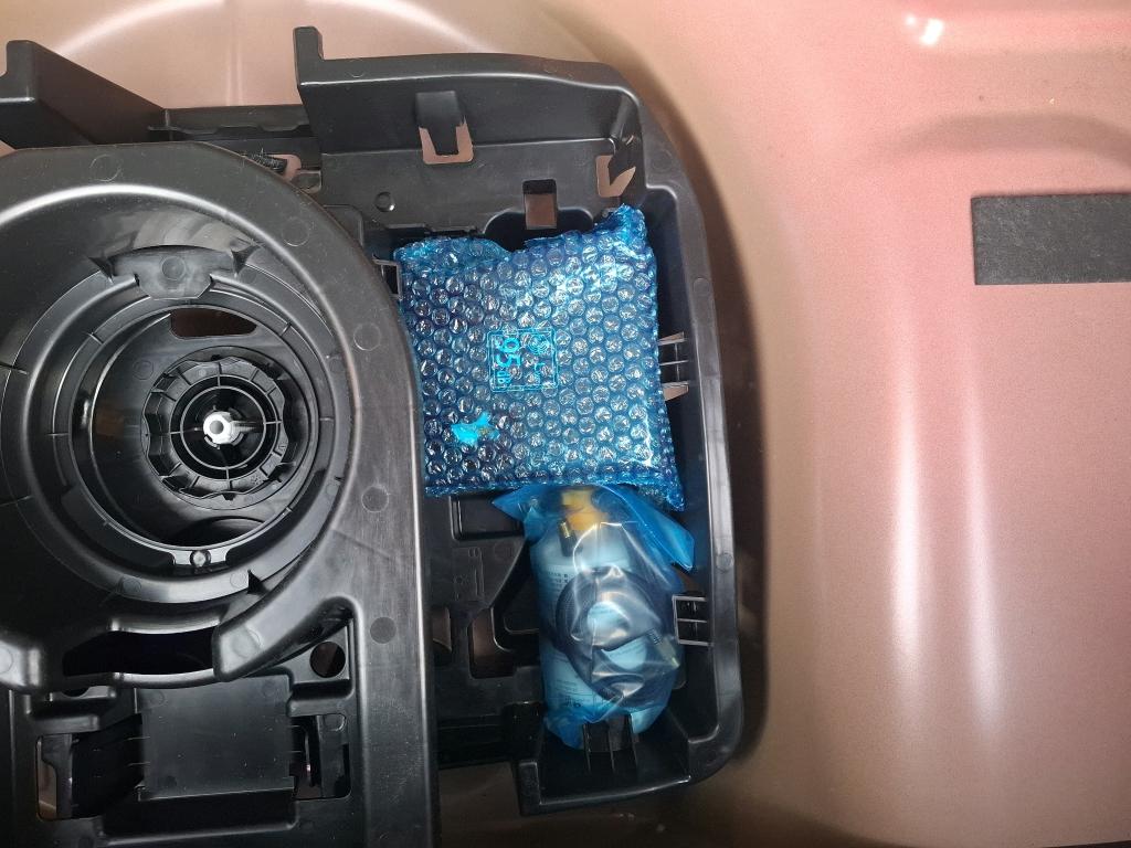 Citroen C3 PureTech 83 ch BVM5 You 2023