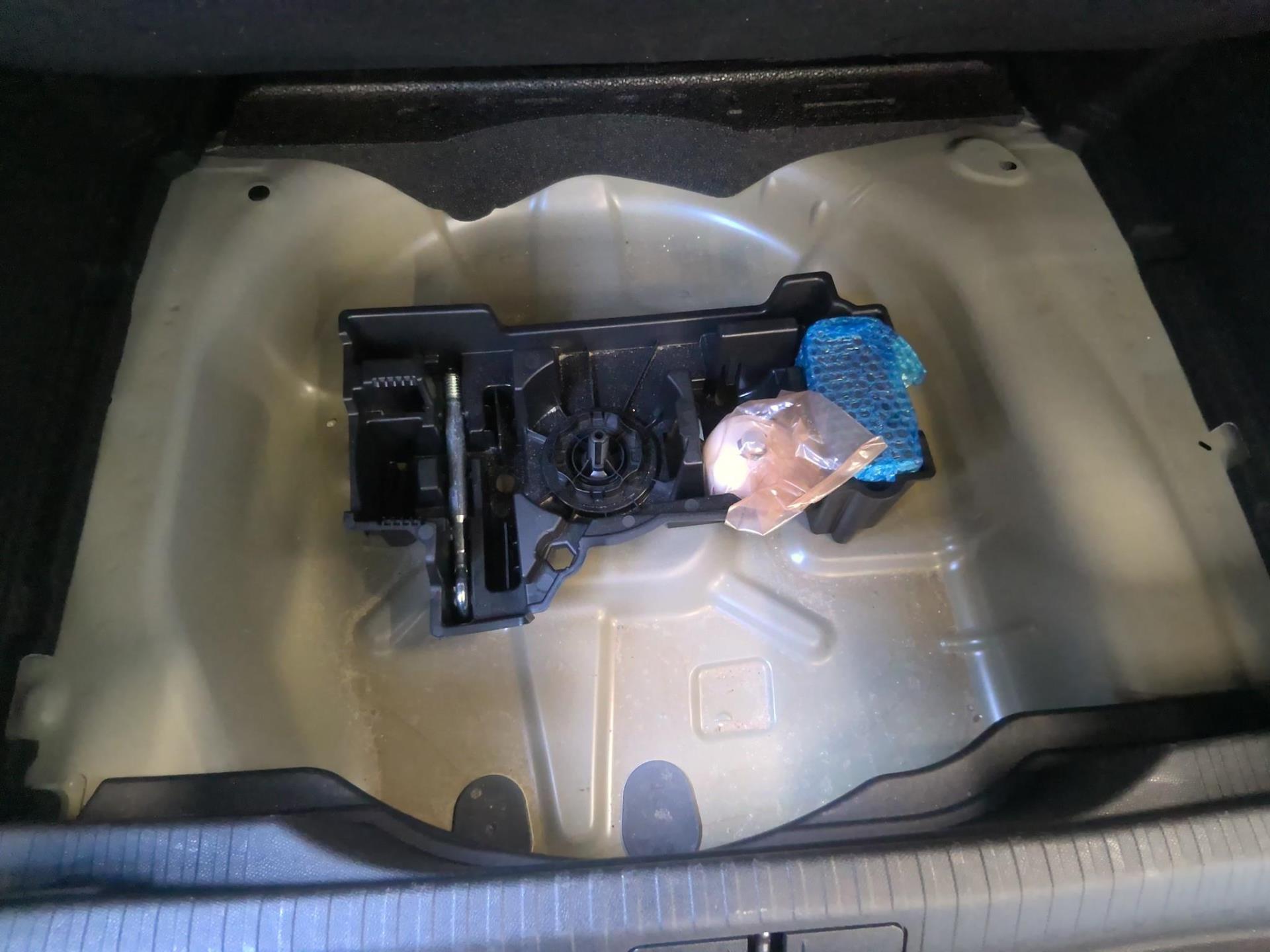 Citroen C4 Hybride 145 ch e-DCS6 Plus 2025
