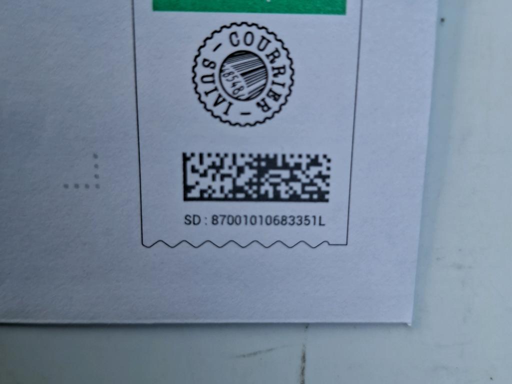 Peugeot 208 BlueHDi 100 S&S BVM6 Active 2022