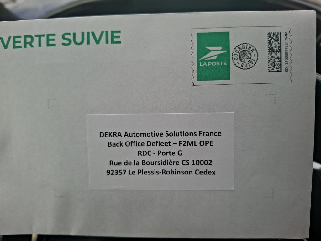 Peugeot 508 SW Hybrid 225 e-EAT8 GT 2022