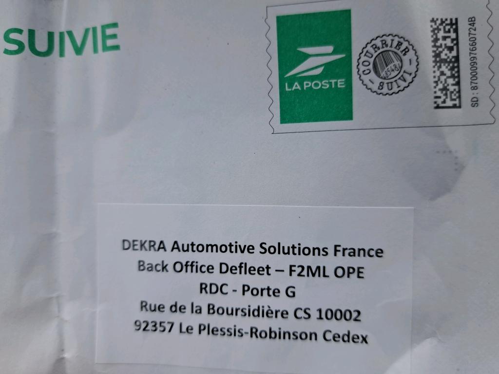 Peugeot 208 BlueHDi 100 S&S BVM6 Active Pack 2023