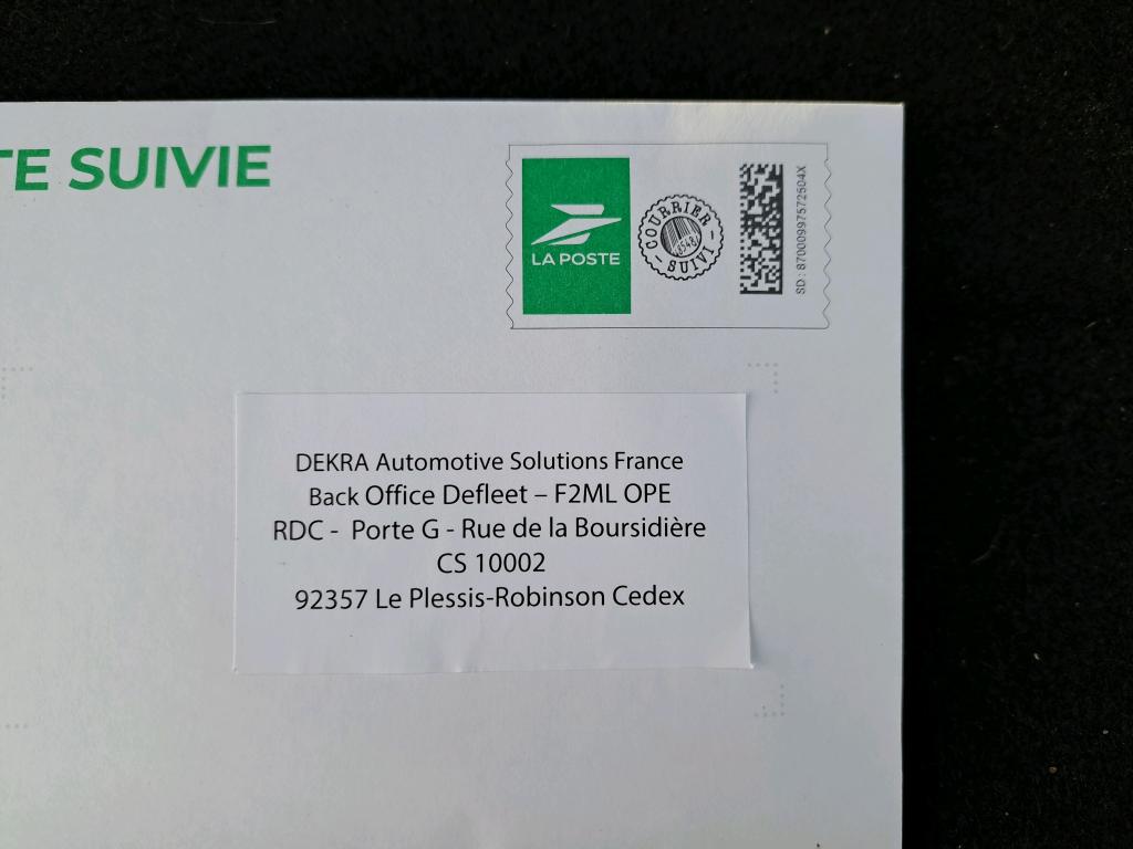 Citroen C3 Aircross BlueHDi 120 S&S EAT6 Feel Pack Business 2021